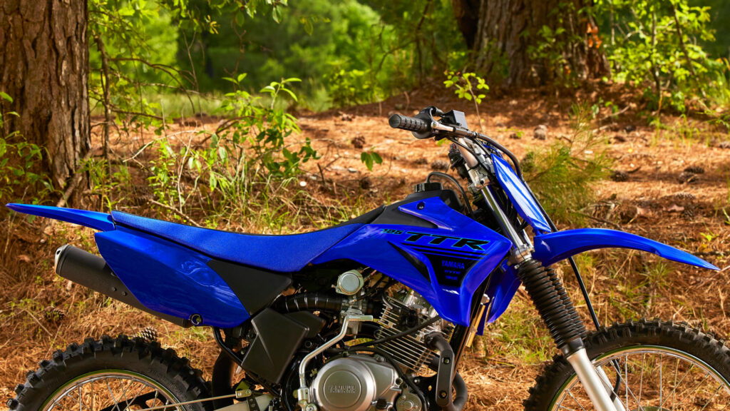 Ελαφριά και ανθεκτική εξωτερική σχεδίαση Icon Blue, εμπνευσμένη από την ΥΖ