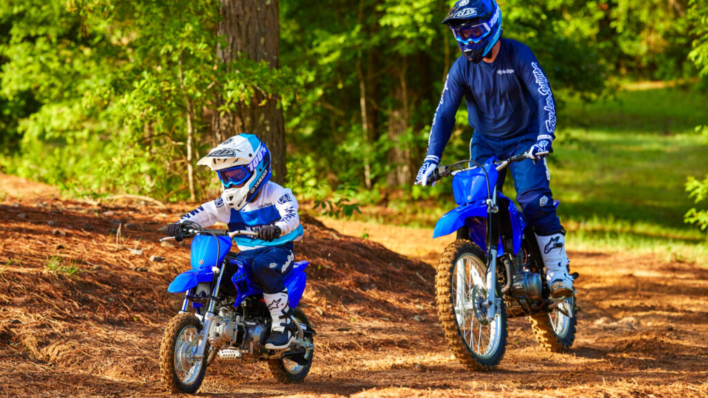 Κινητήρας 560 κ.εκ. που καλύπτει τις προδιαγραφές EURO5 5+