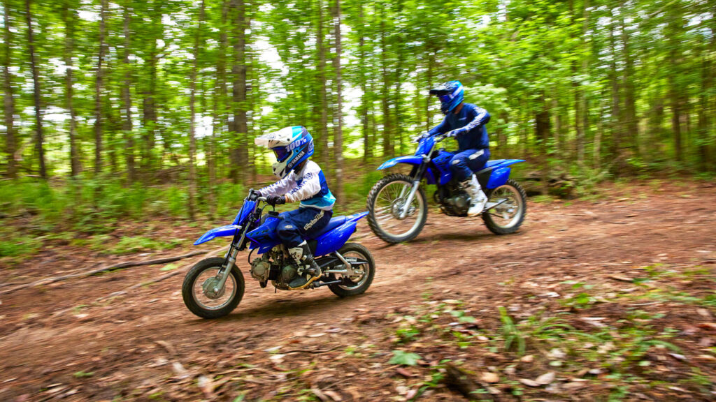 Κινητήρας 560 κ.εκ. που καλύπτει τις προδιαγραφές EURO5 5+