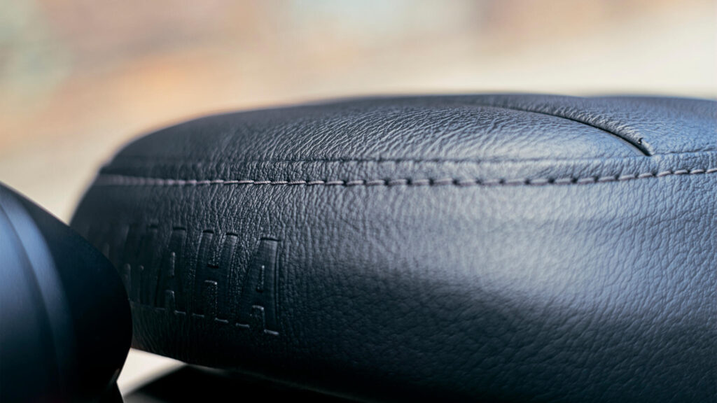 Λεπτομέρειες υψηλής ποιότητας