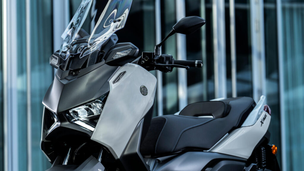 Δυναμική εξωτερική σχεδίαση