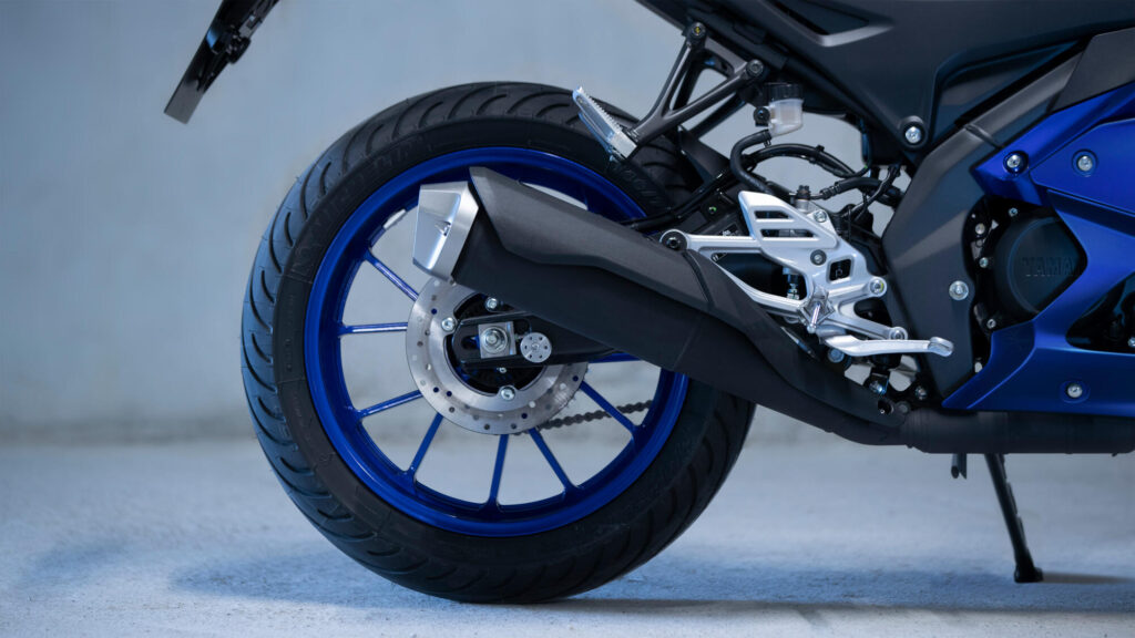 Σύστημα ελέγχου πρόσφυσης