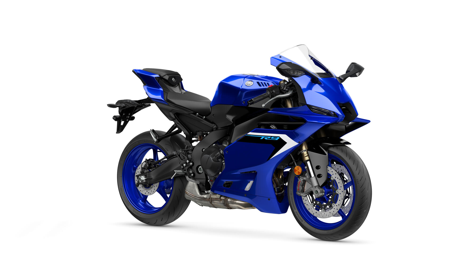 2025-Yamaha-YZF900R9-EU-Icon_Blue-360-Degrees-001-03 2025 R9 - Image 1