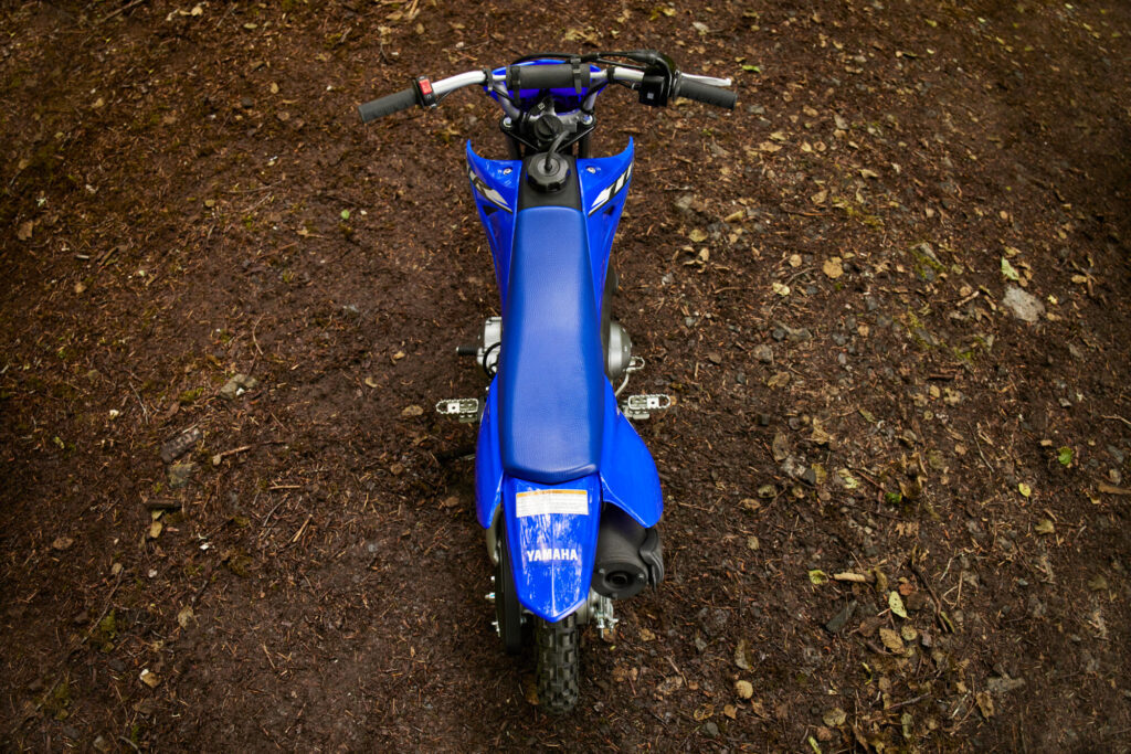 Μικρές διαστάσεις και χαμηλό βάρος