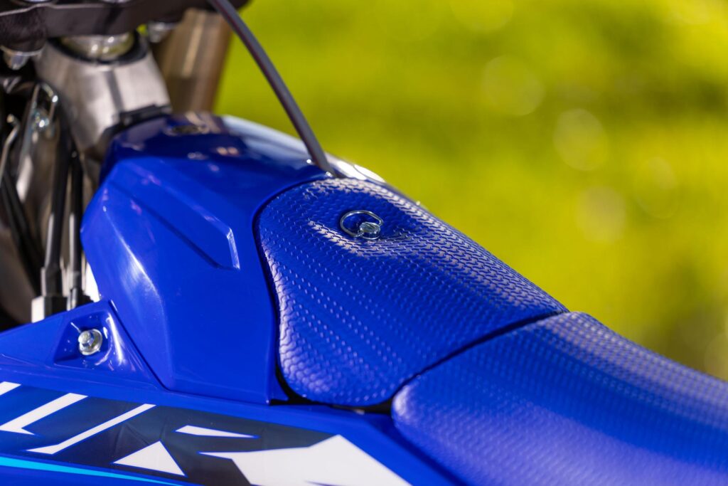 Λεπτότερη με πιο μικρές διαστάσεις