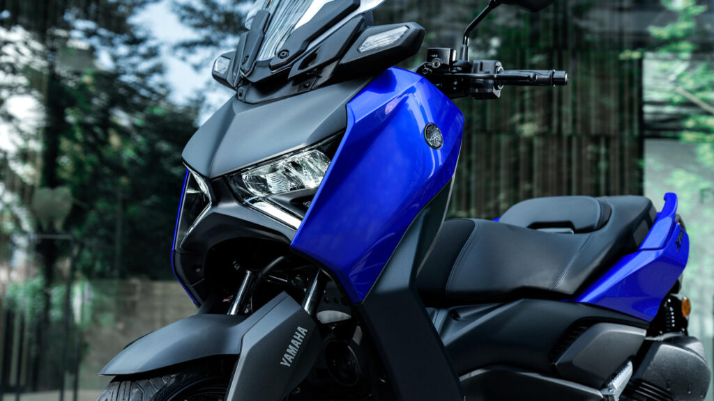 Δυναμική εξωτερική σχεδίαση