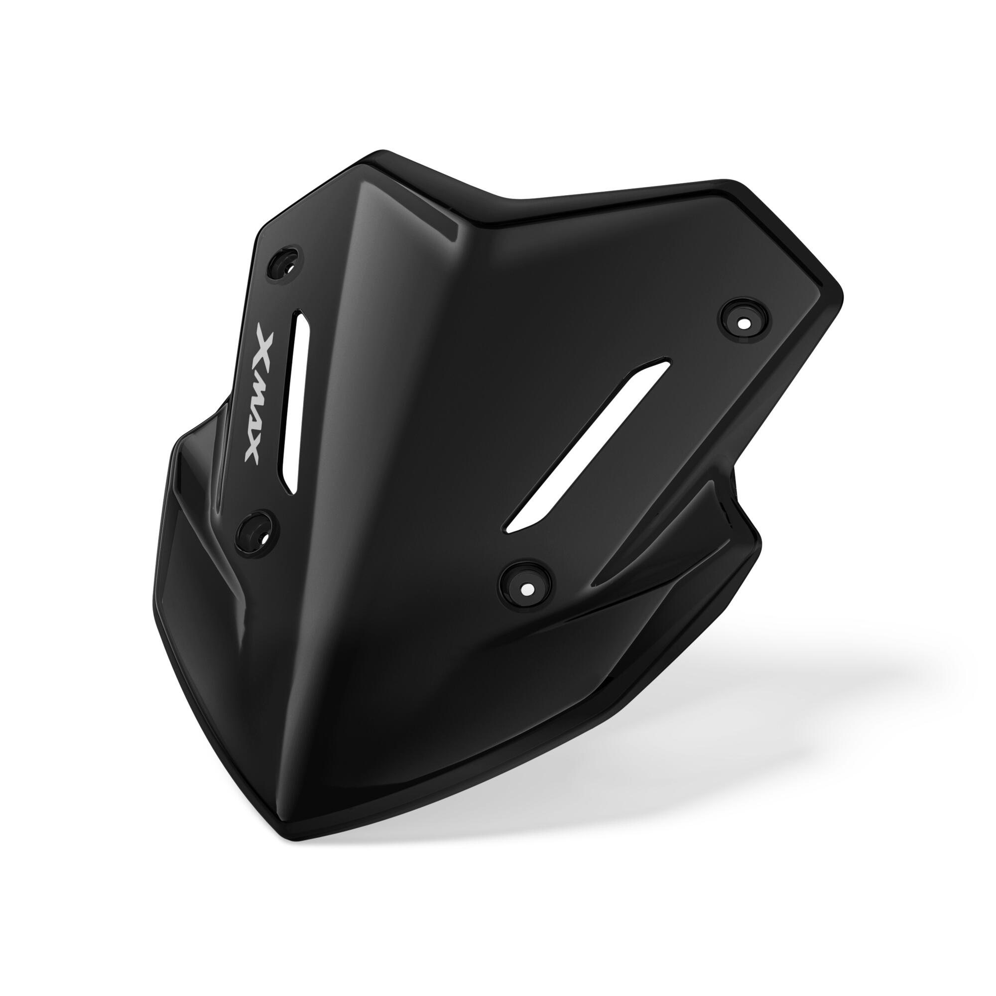 Sport ανεμοθώρακας XMAX Tech MAX Sport ανεμοθώρακας XMAX Tech MAX - Image 1