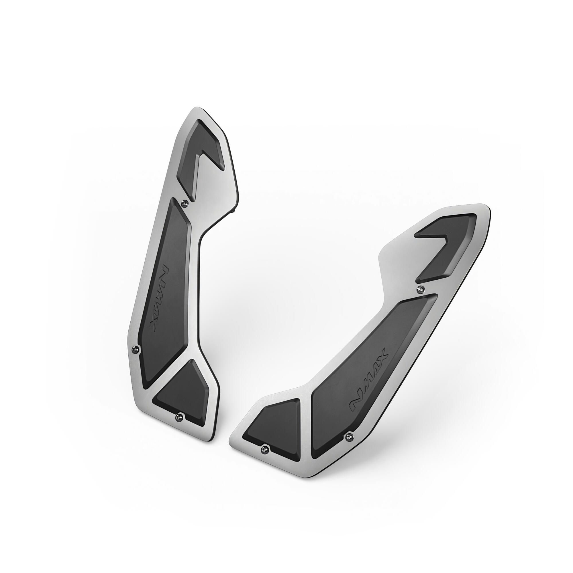 Επάνω ποδιά NMAX Επάνω ποδιά NMAX - Image 1